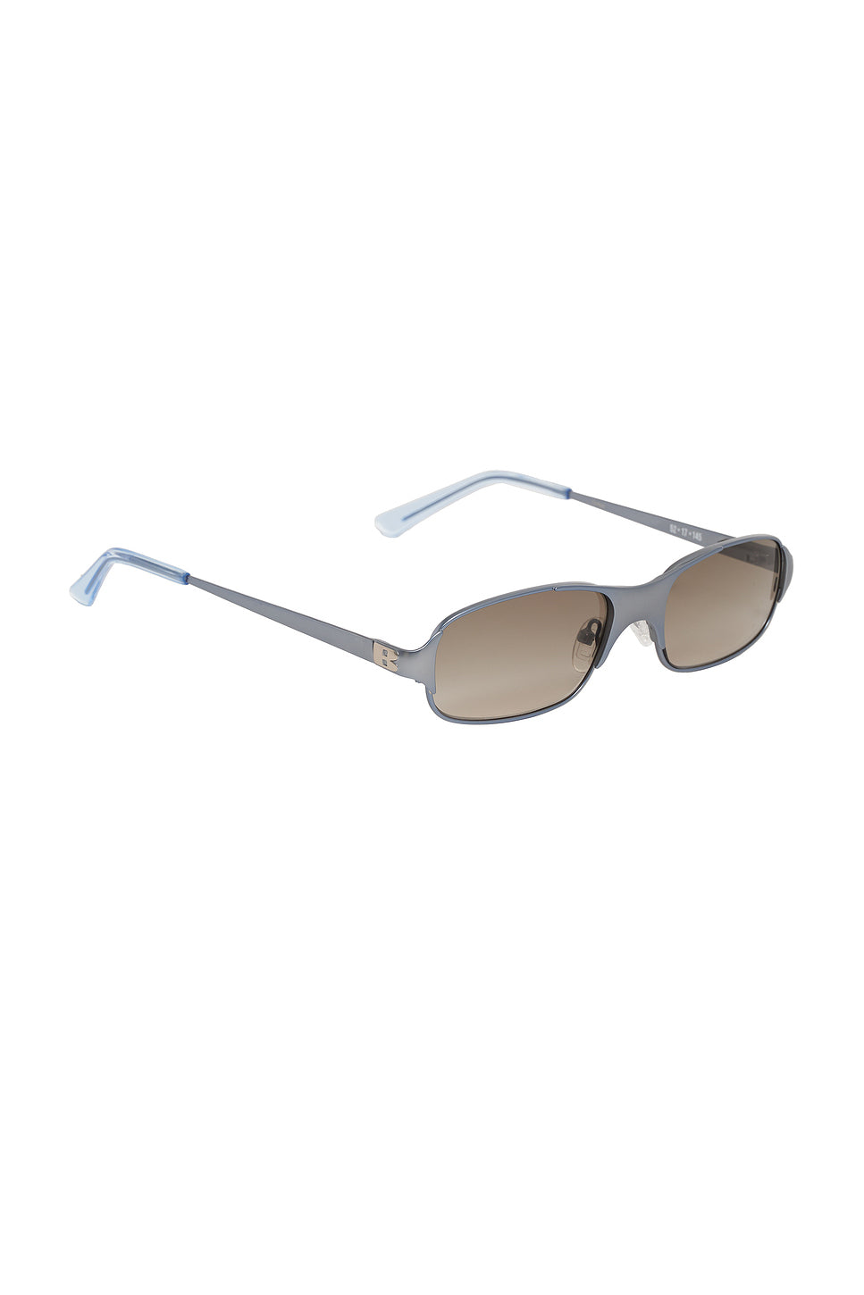 Aitken Sunglasses