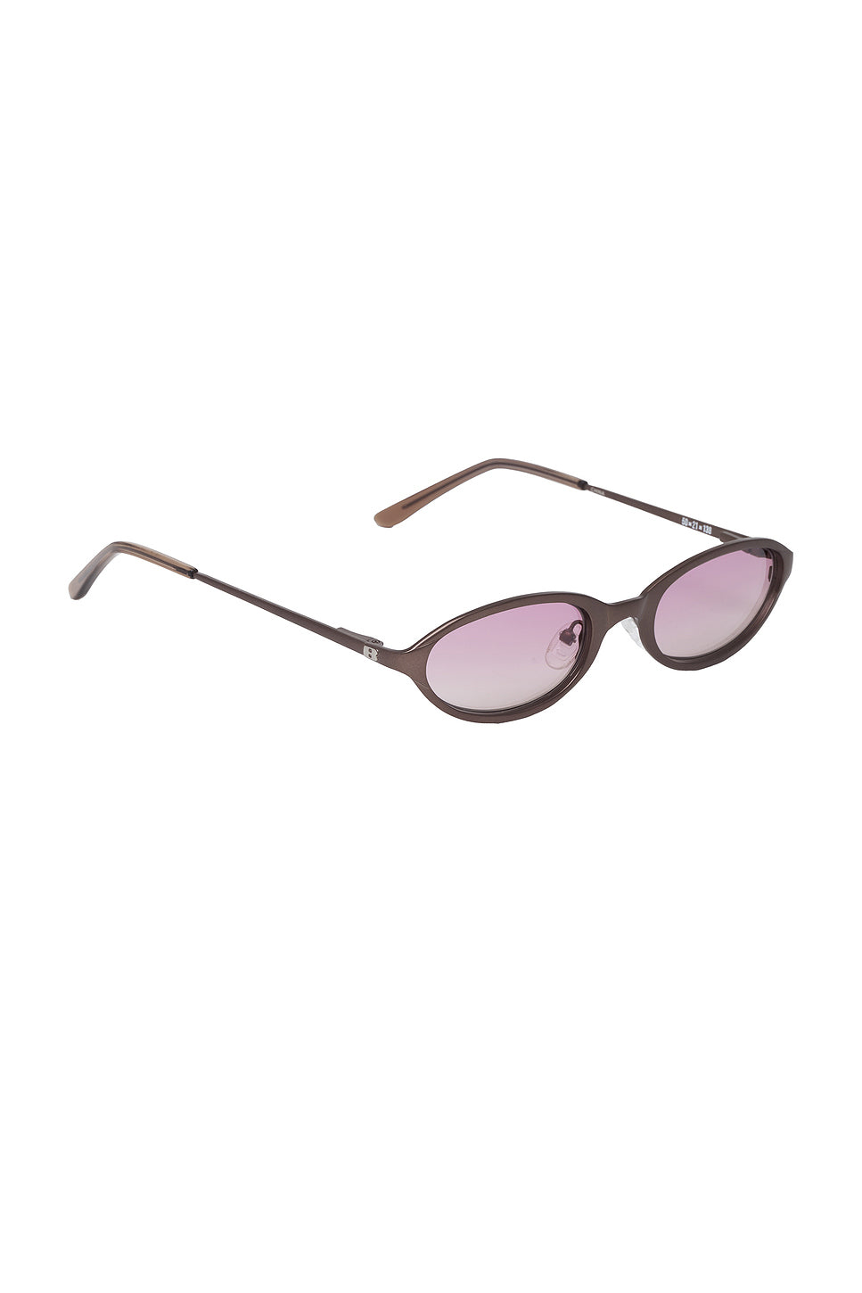 Poly Sunglasses