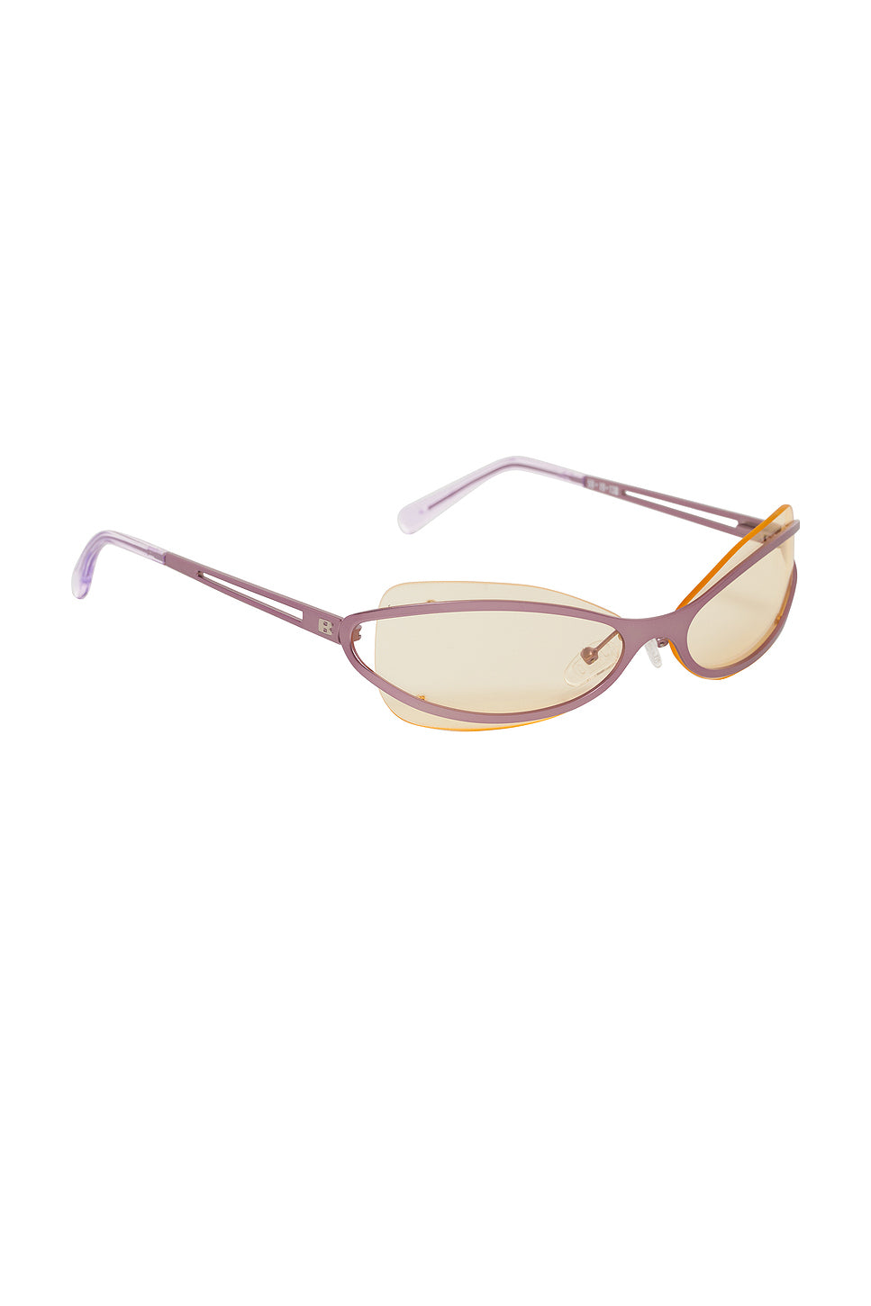 Cannon Sunglasses