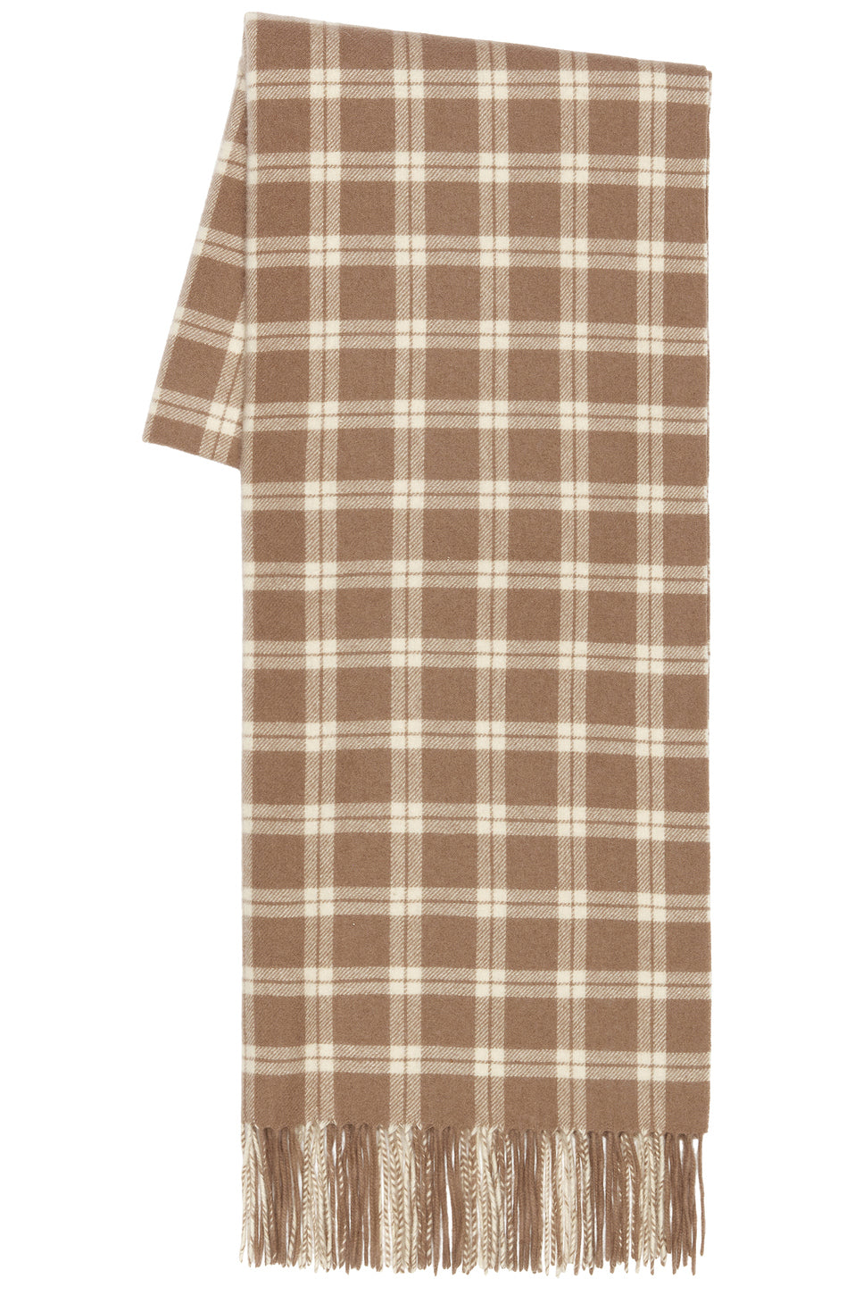 Aurora Scarf