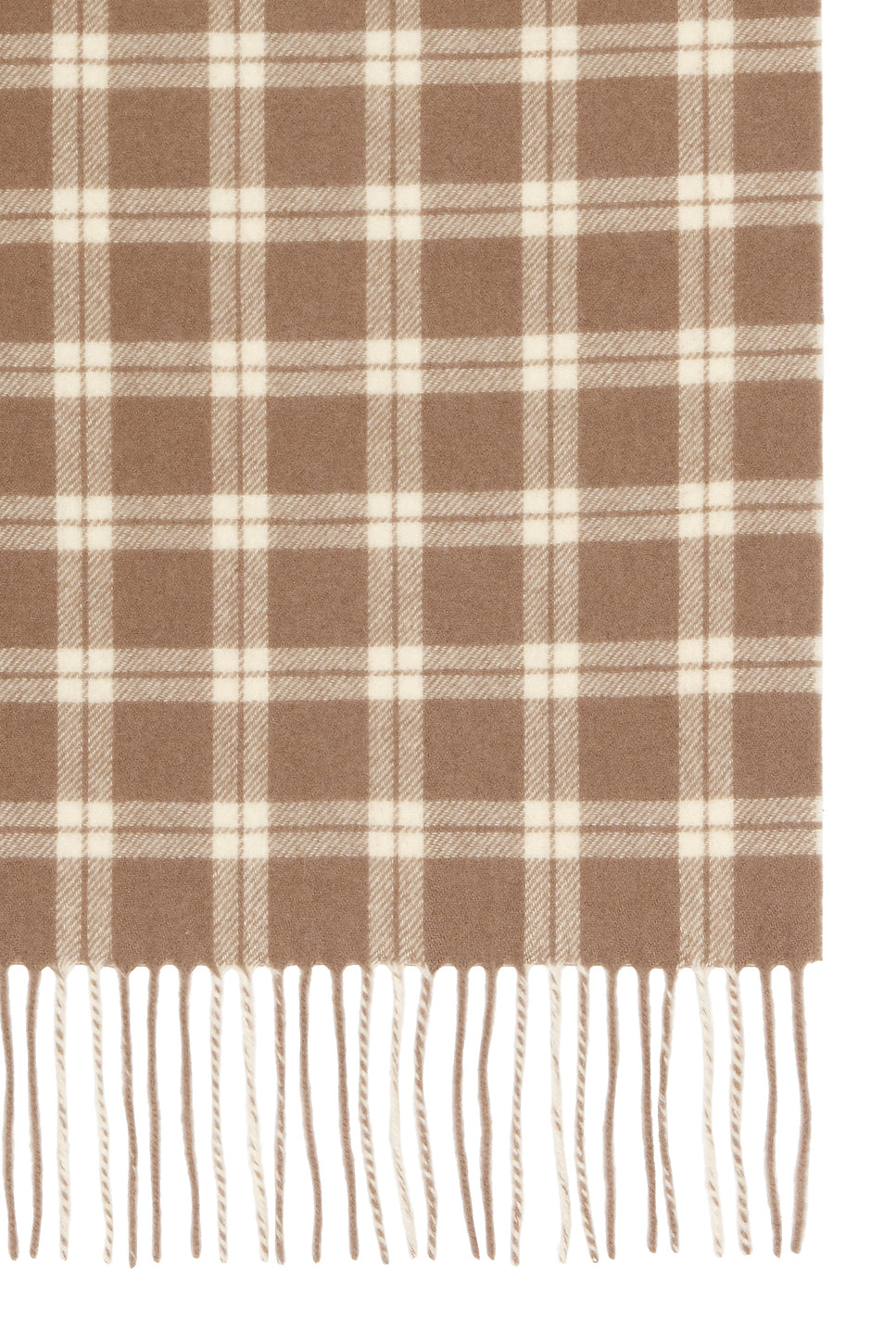 Aurora Scarf