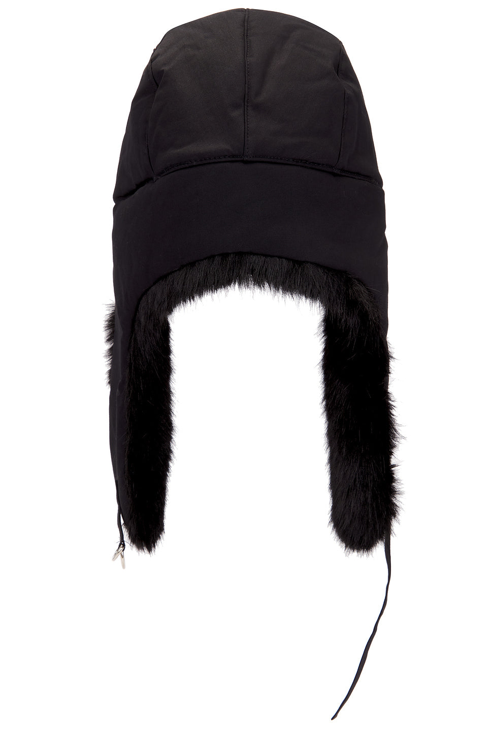 Rolla Hat