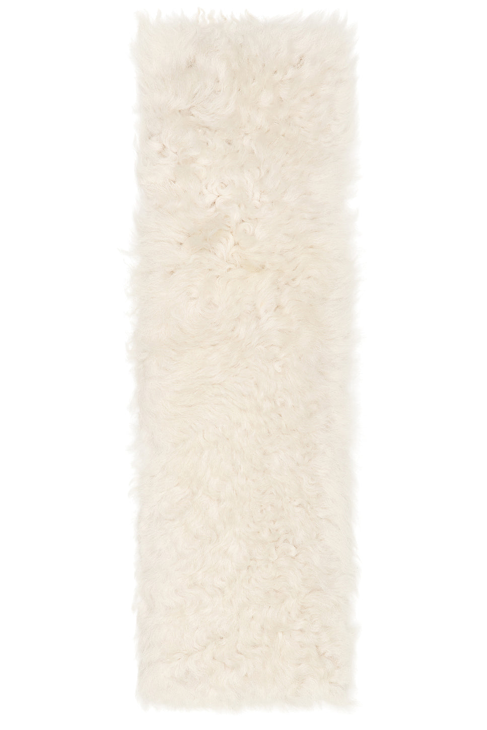 Giada Scarf