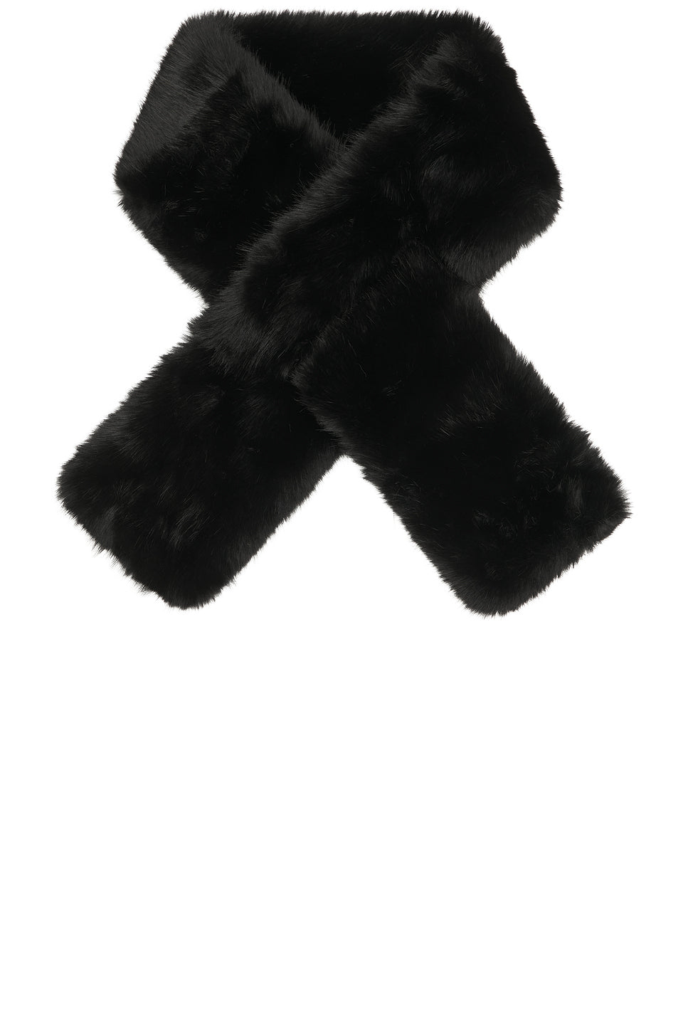 Pella Scarf