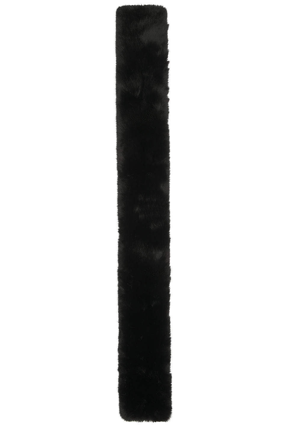 Pella Scarf