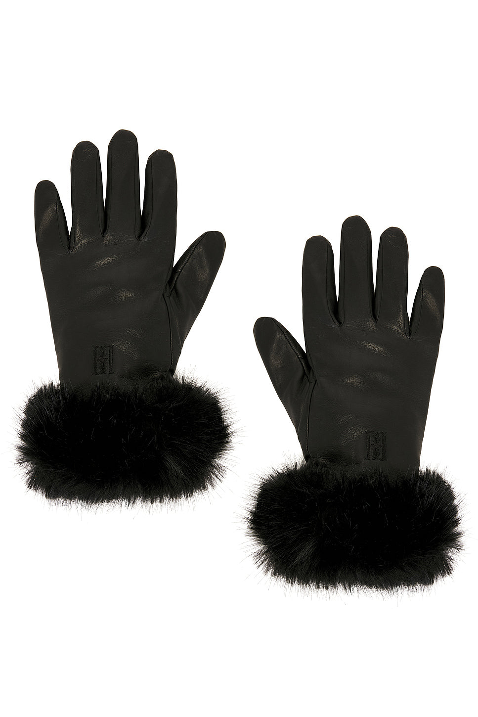 Genna Glove