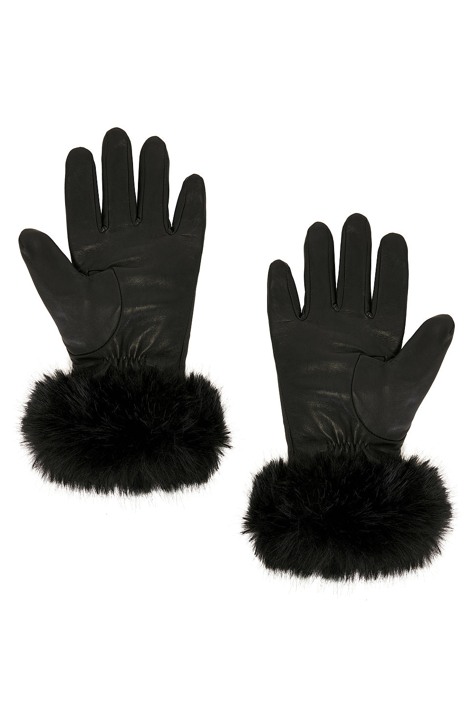 Genna Glove