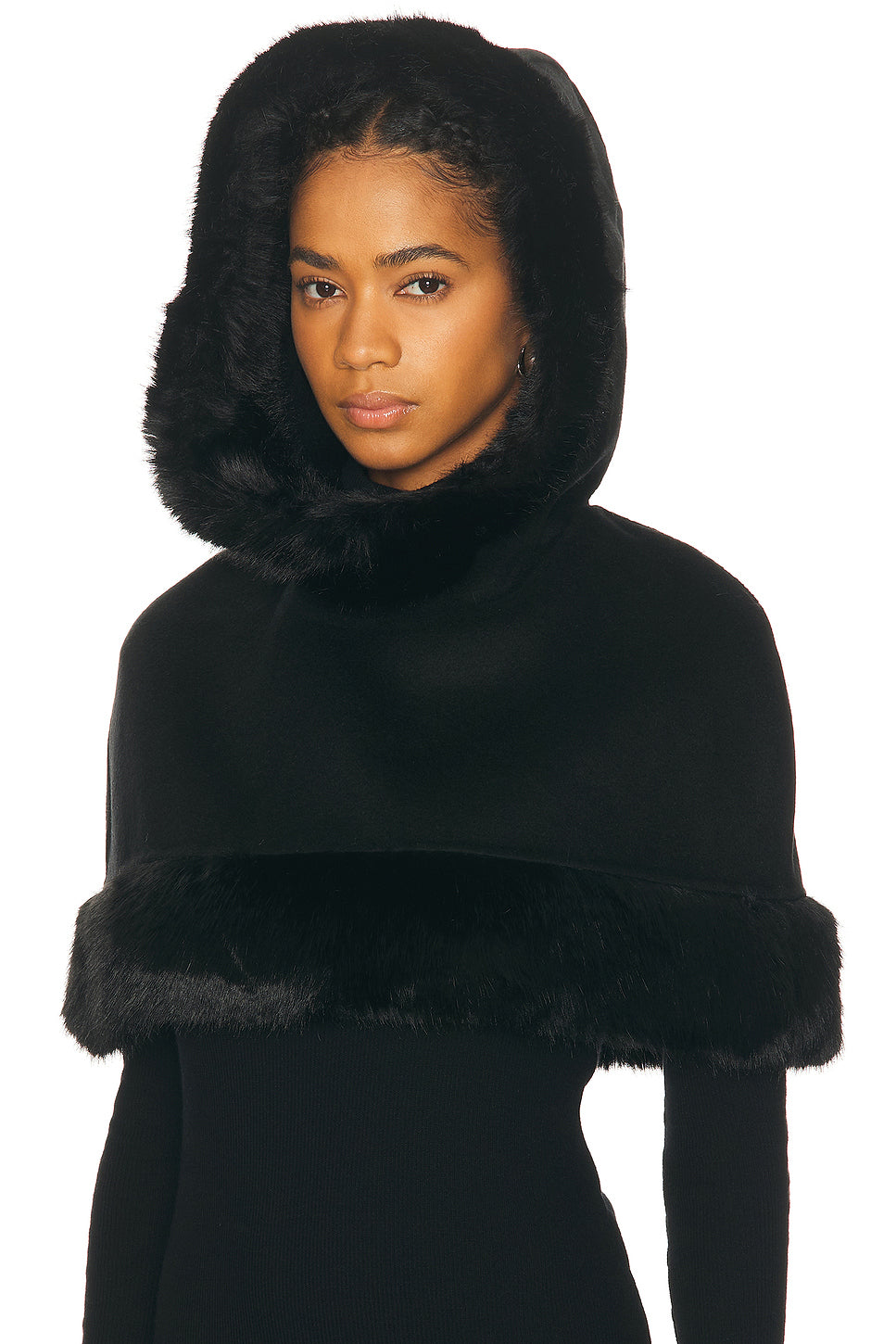 Marta Hood