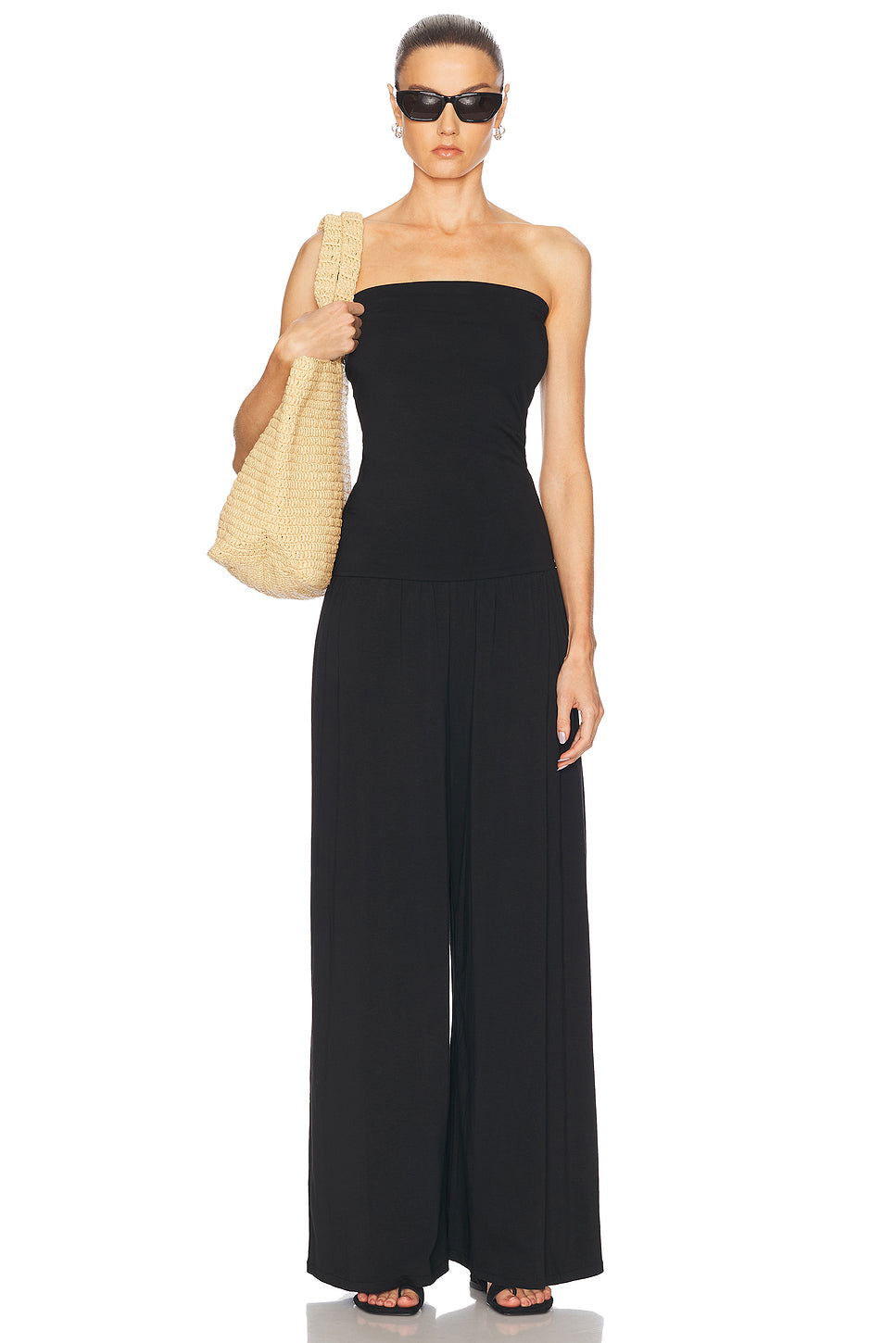 Marciel Jumpsuit