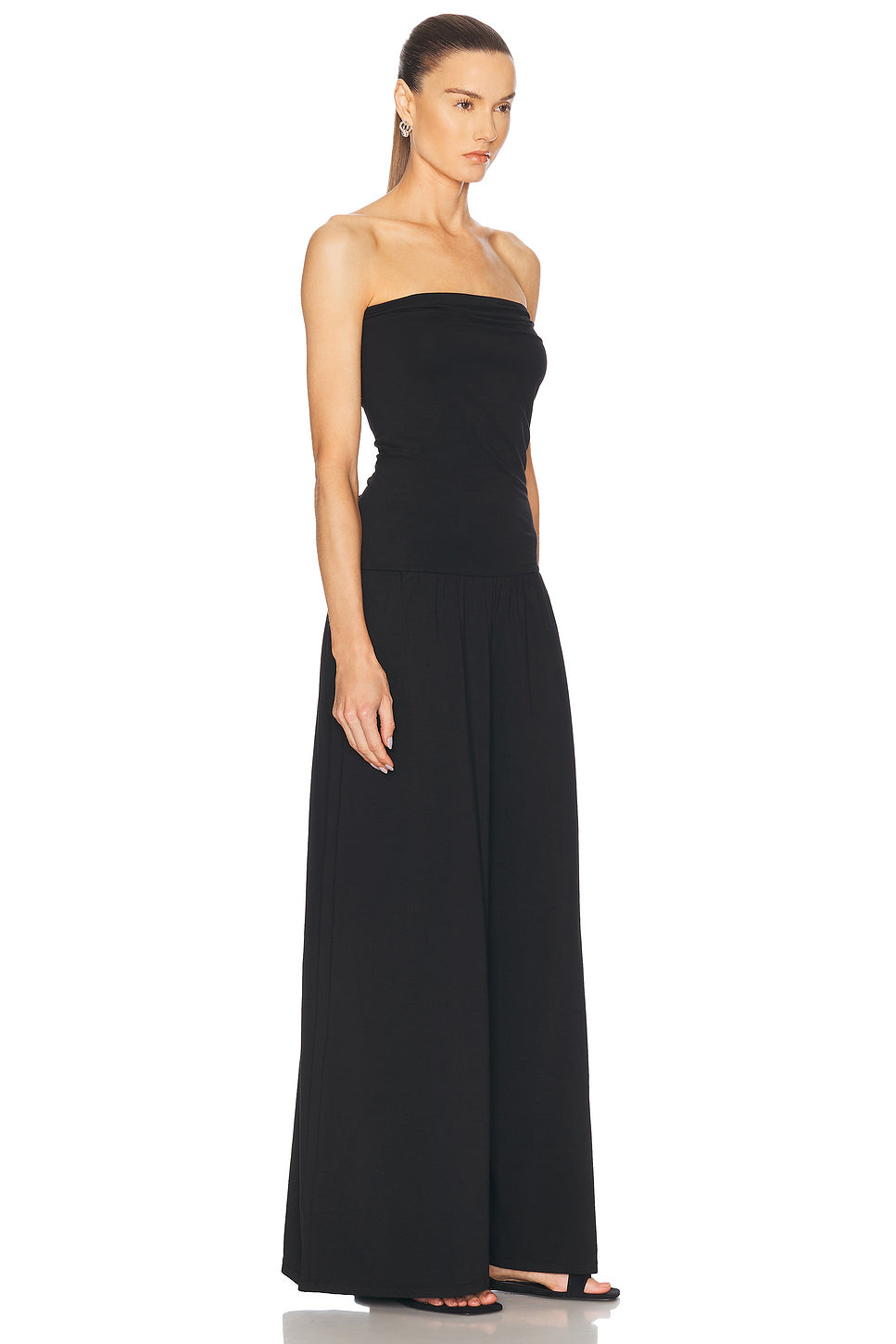 Marciel Jumpsuit