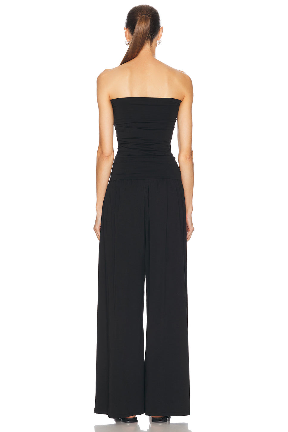Marciel Jumpsuit