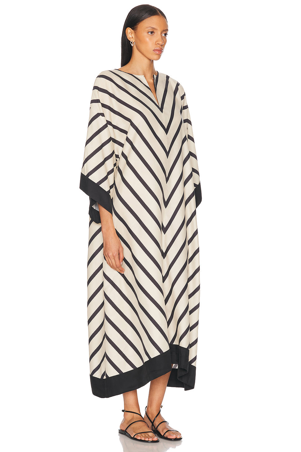 Cicine Dress