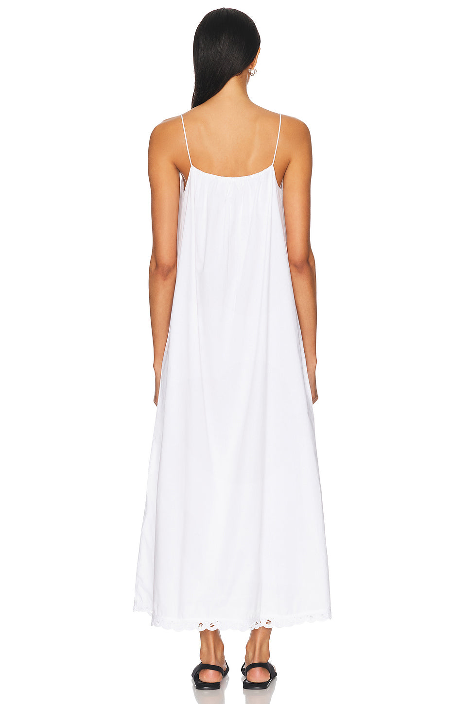 Elizabeth Dress