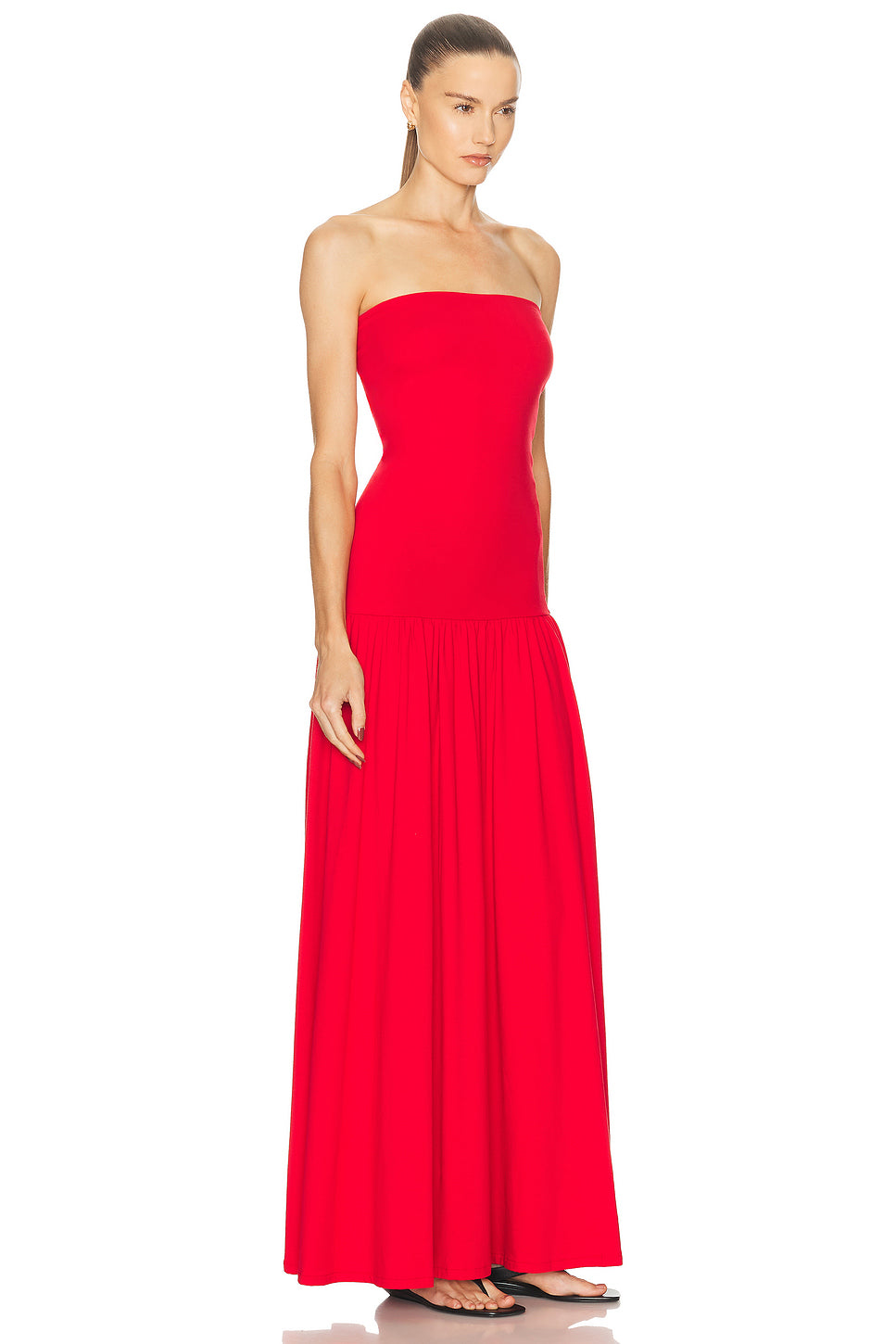 Marciella Dress