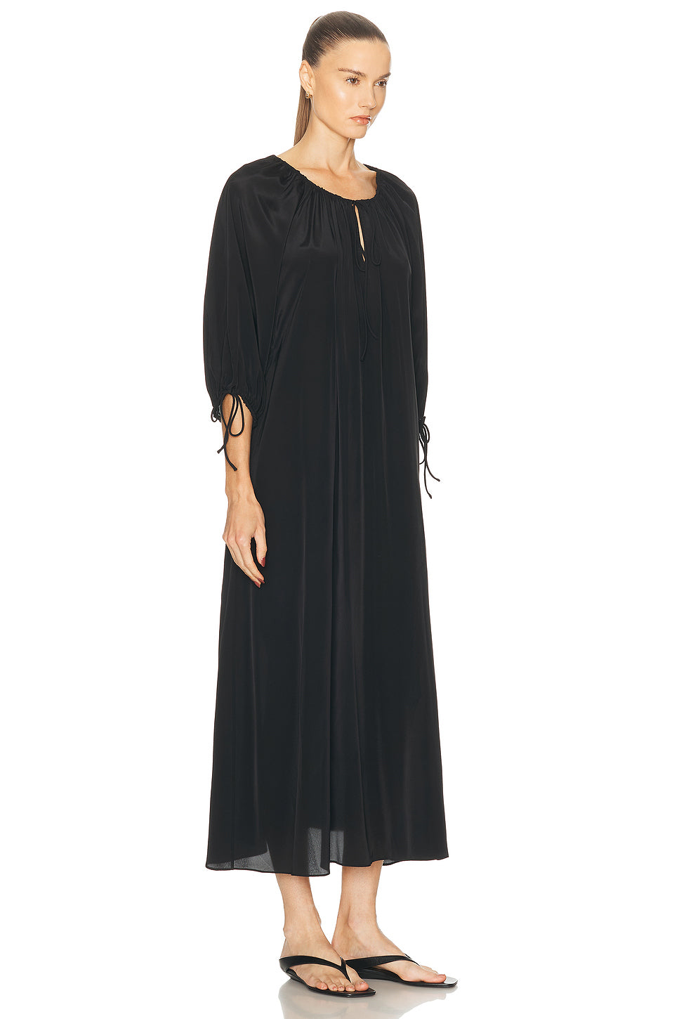 Lily Dress