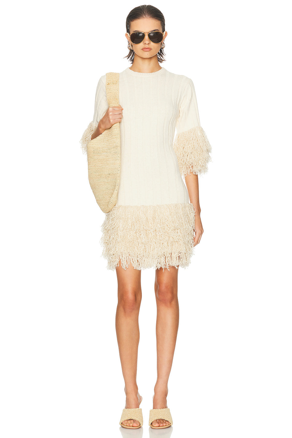 Lina Dress