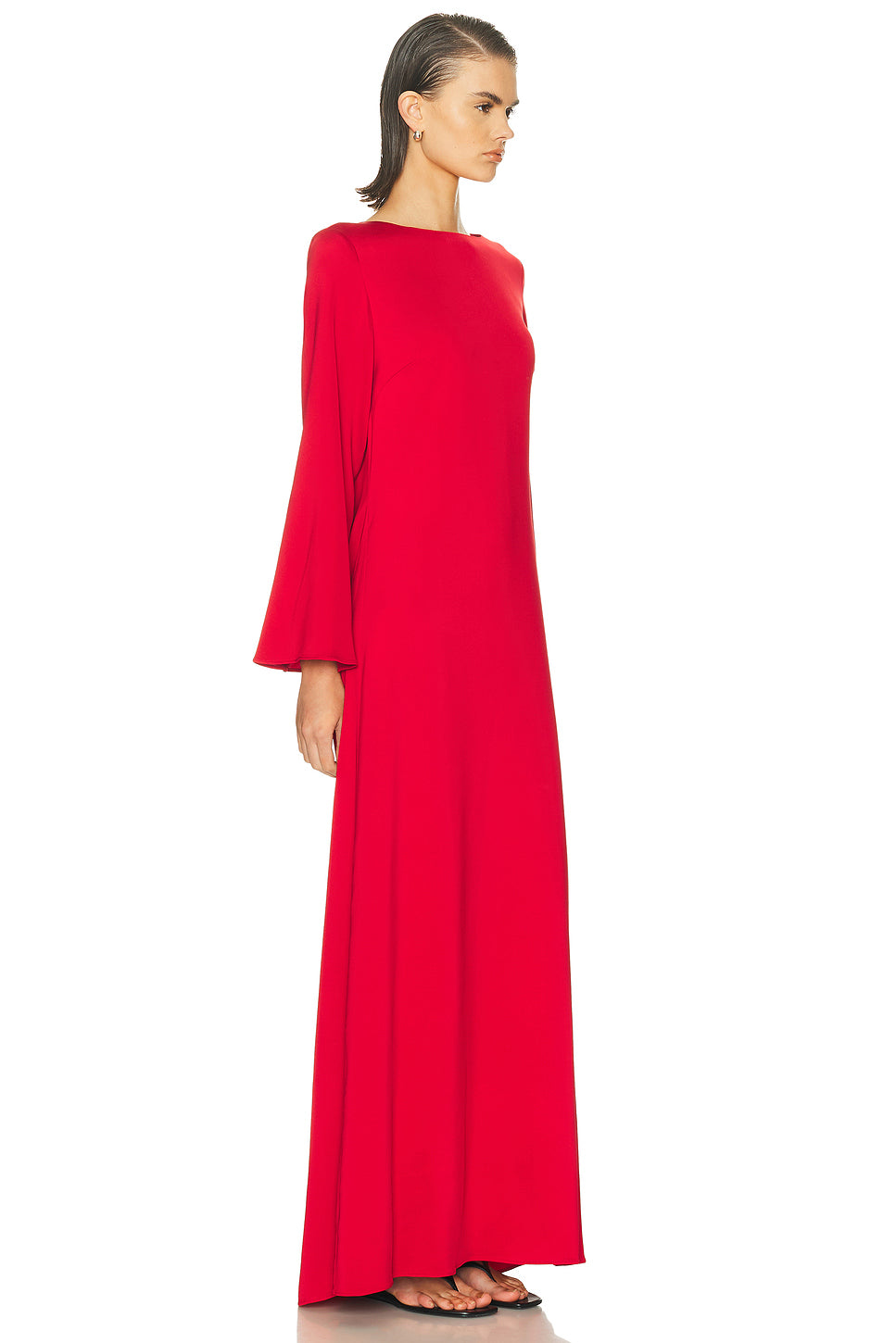 Lisa Dress