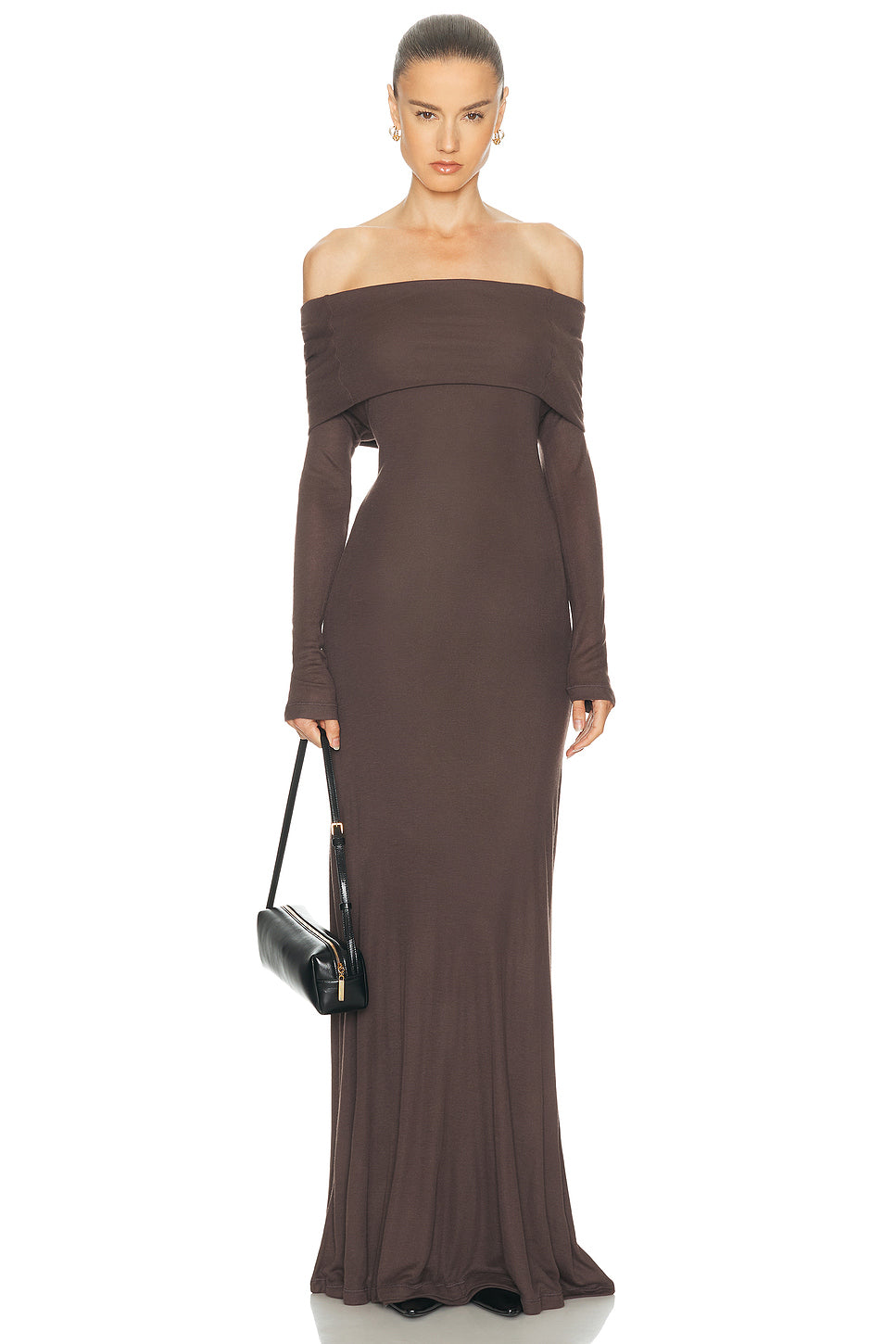 Jytte Dress