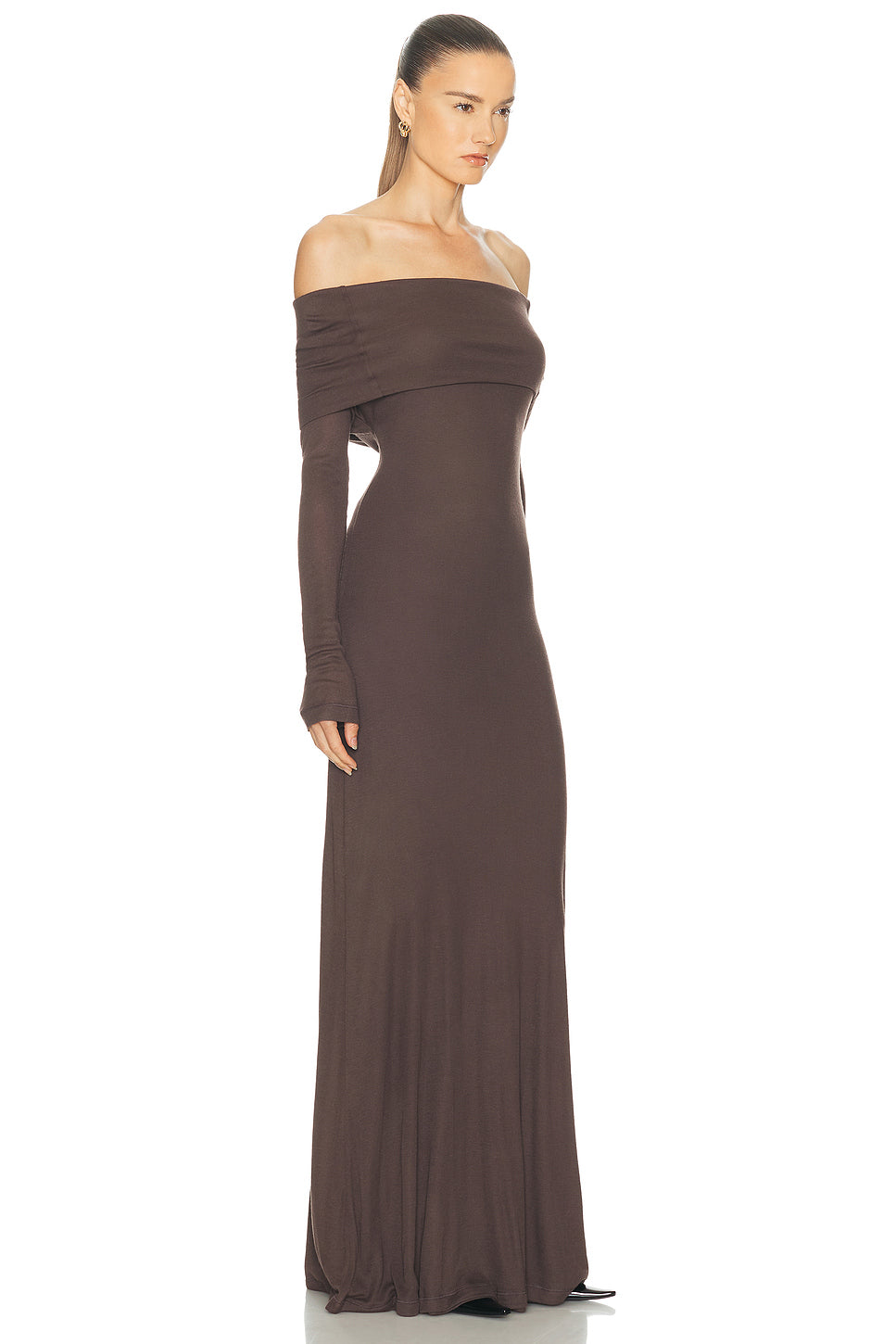 Jytte Dress