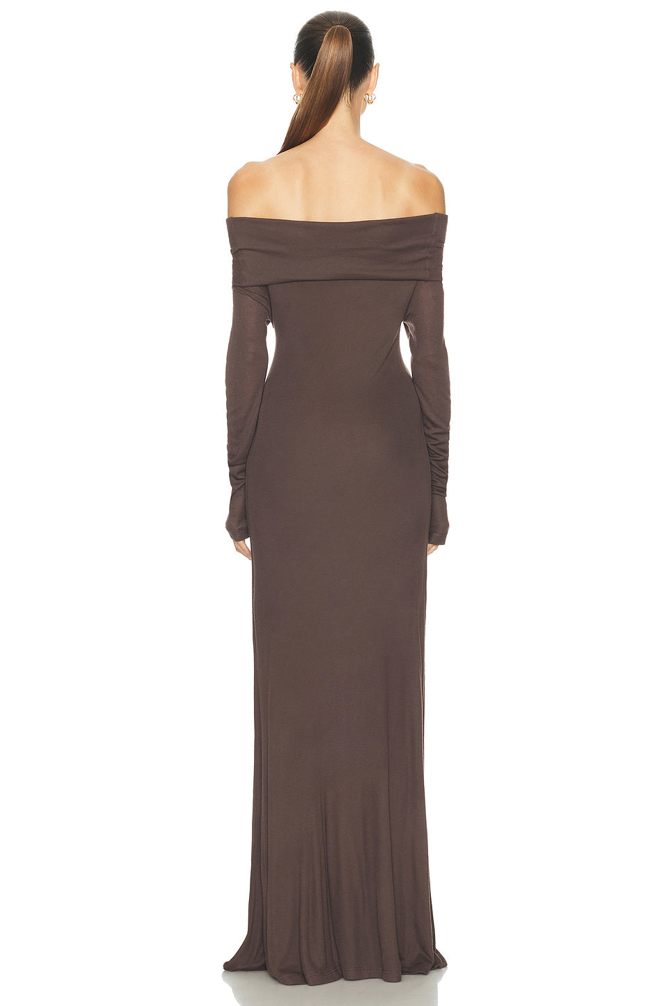 Jytte Dress