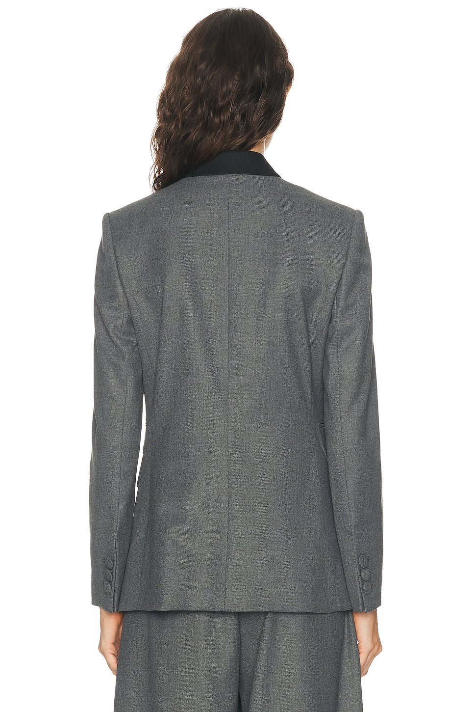 Claye Jacket