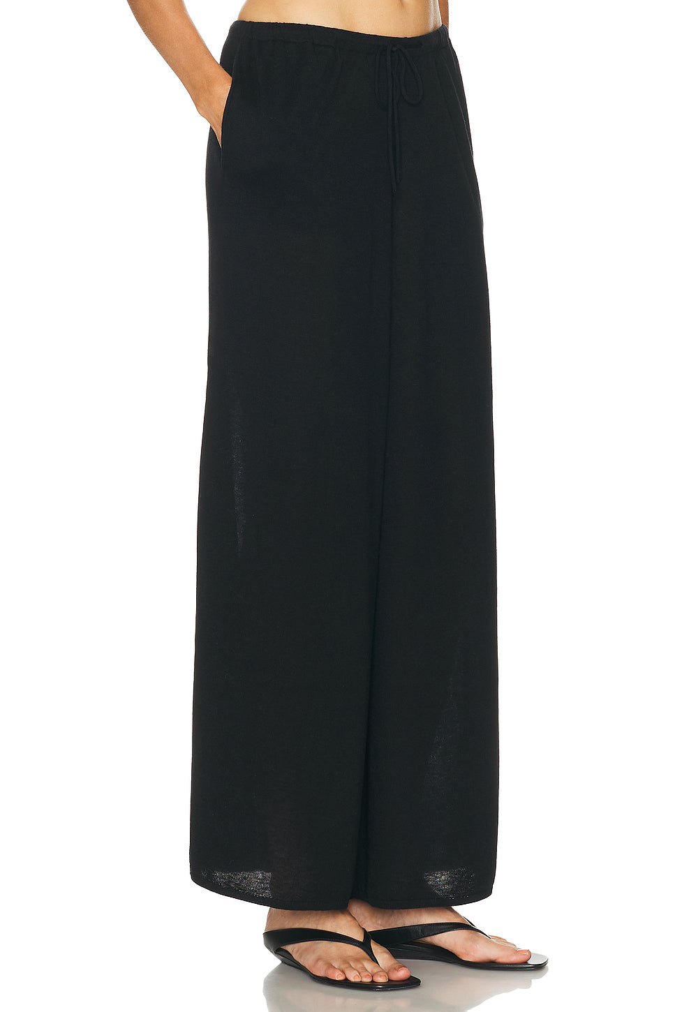 Piscata Trouser