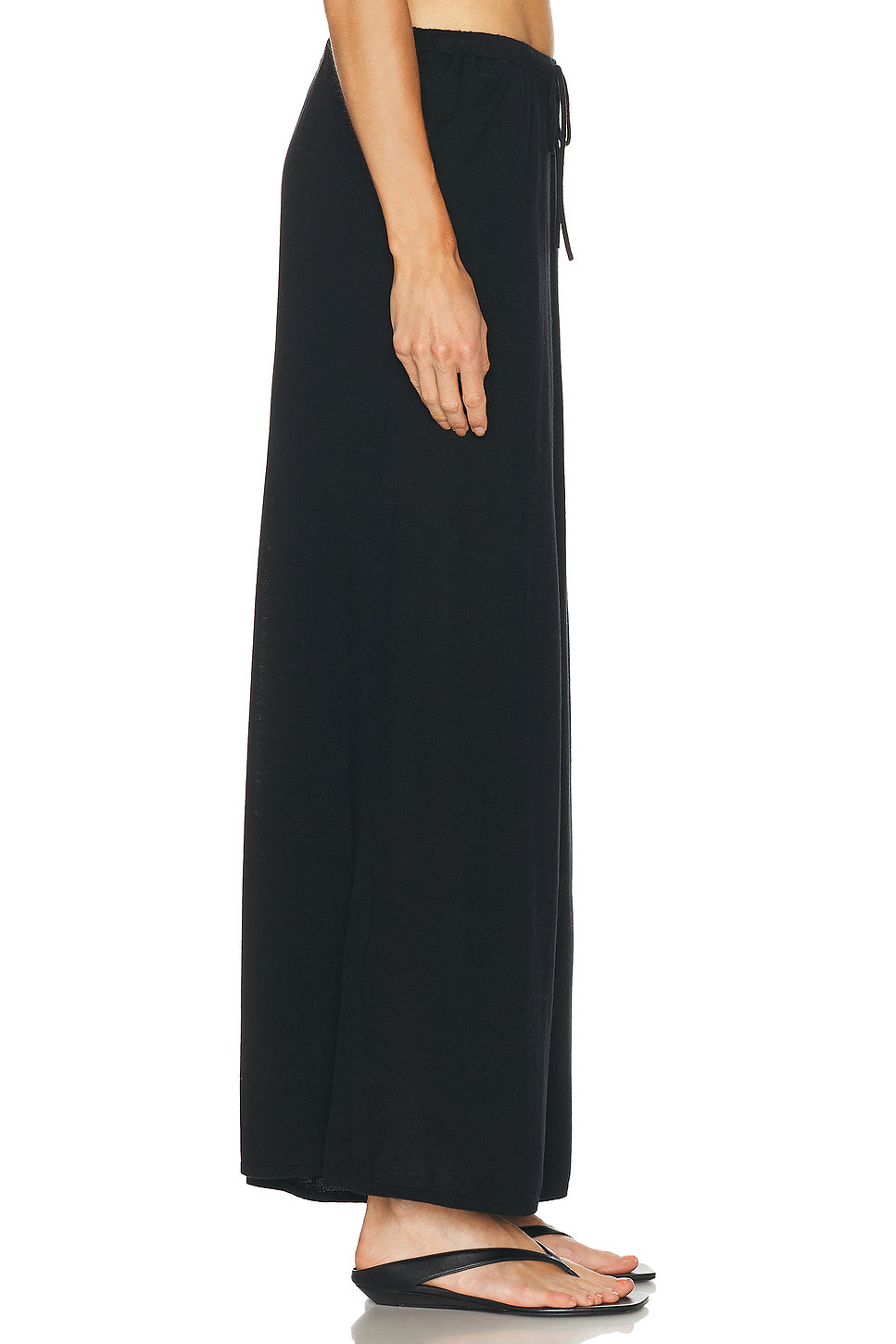 Piscata Trouser
