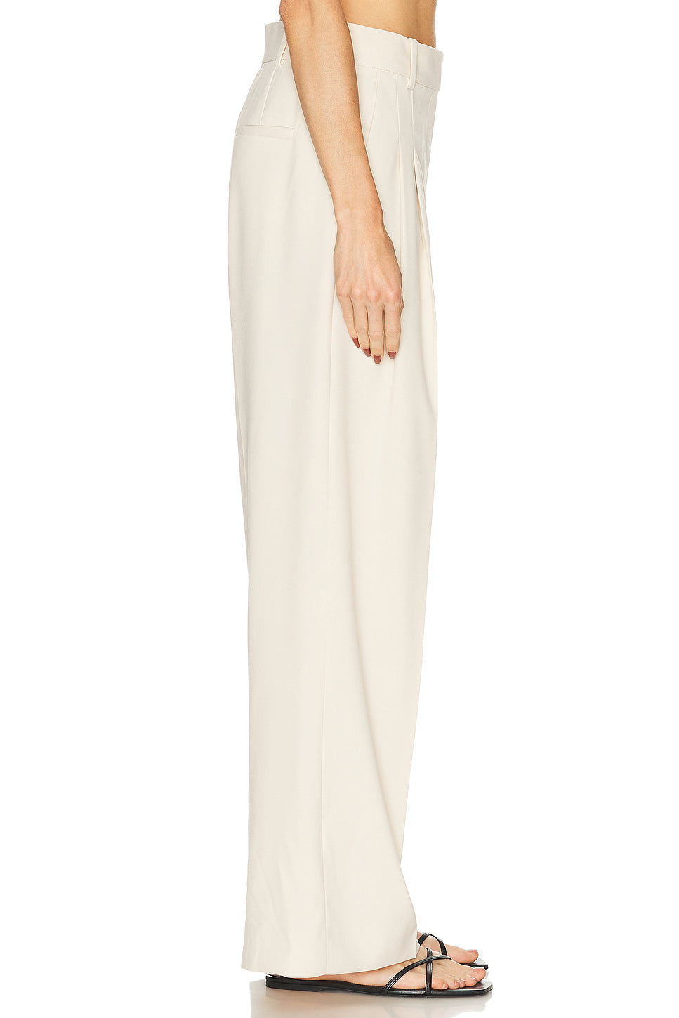 Cymbaria Trouser