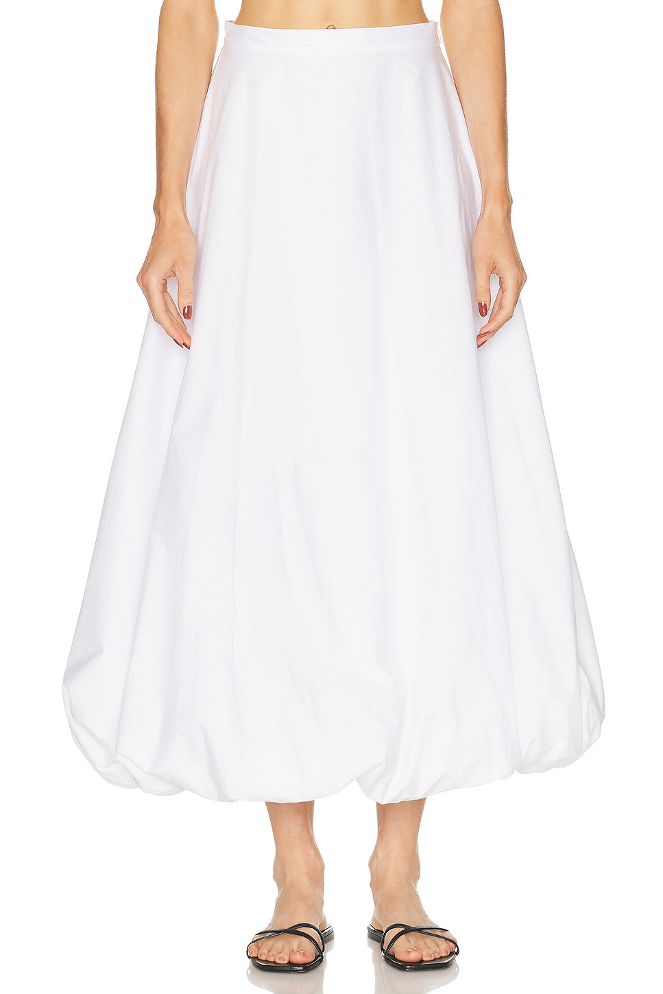 Aubrey Skirt