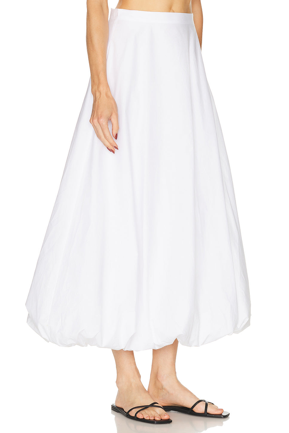 Aubrey Skirt