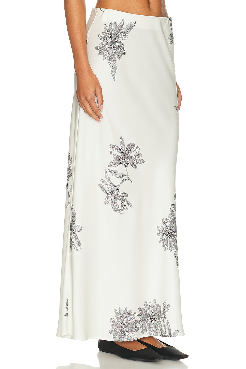 for FWRD Boshan Skirt