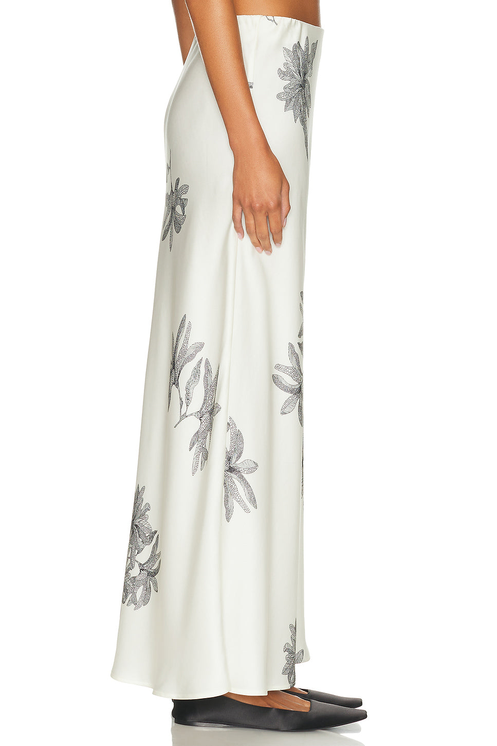 for FWRD Boshan Skirt