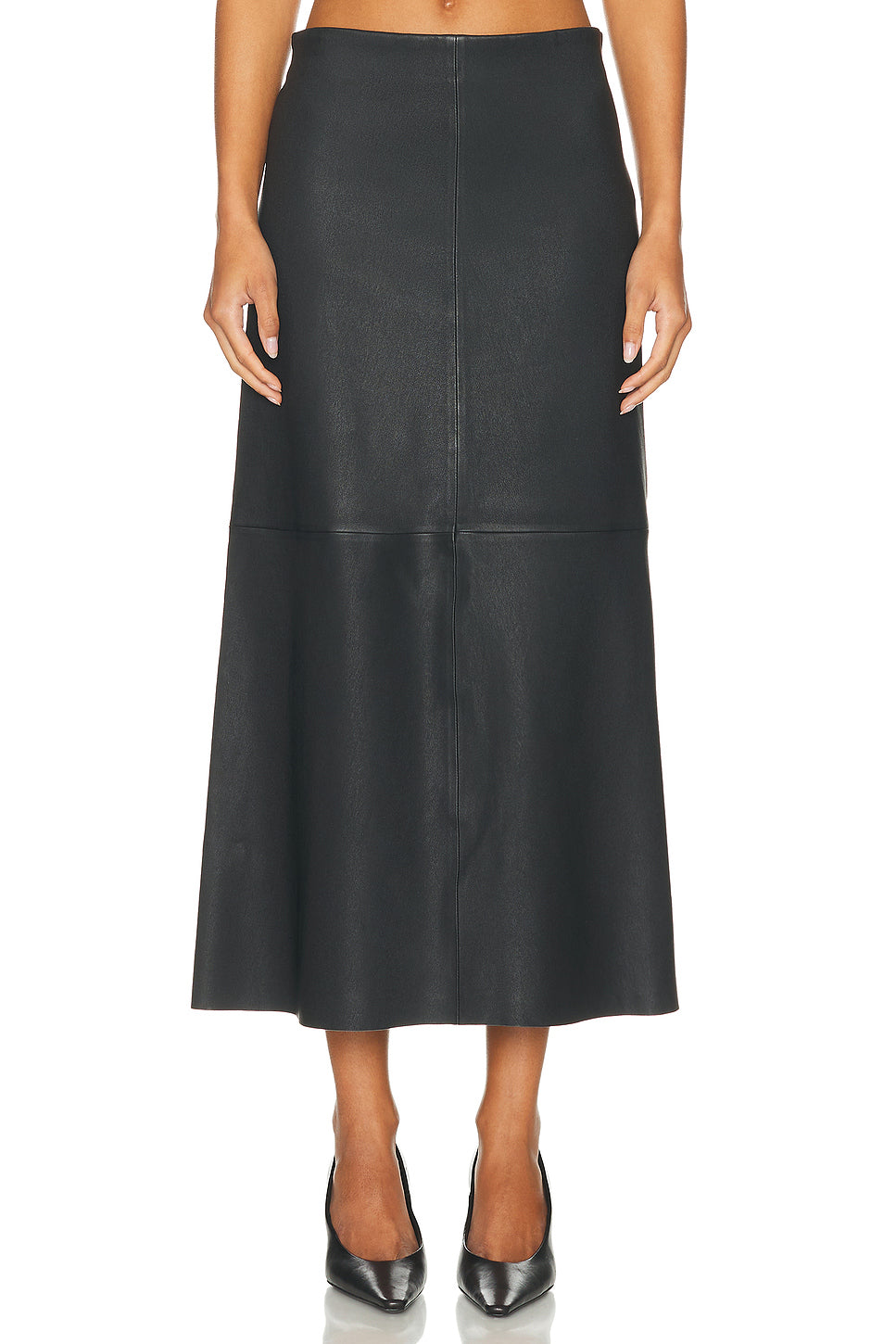 Simoas Skirt