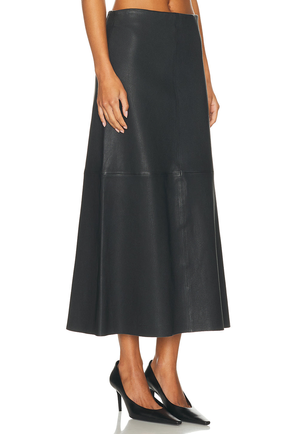 Simoas Skirt