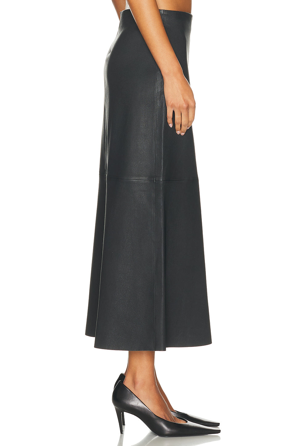 Simoas Skirt