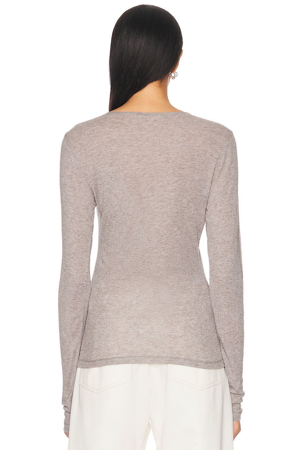 Janes Top