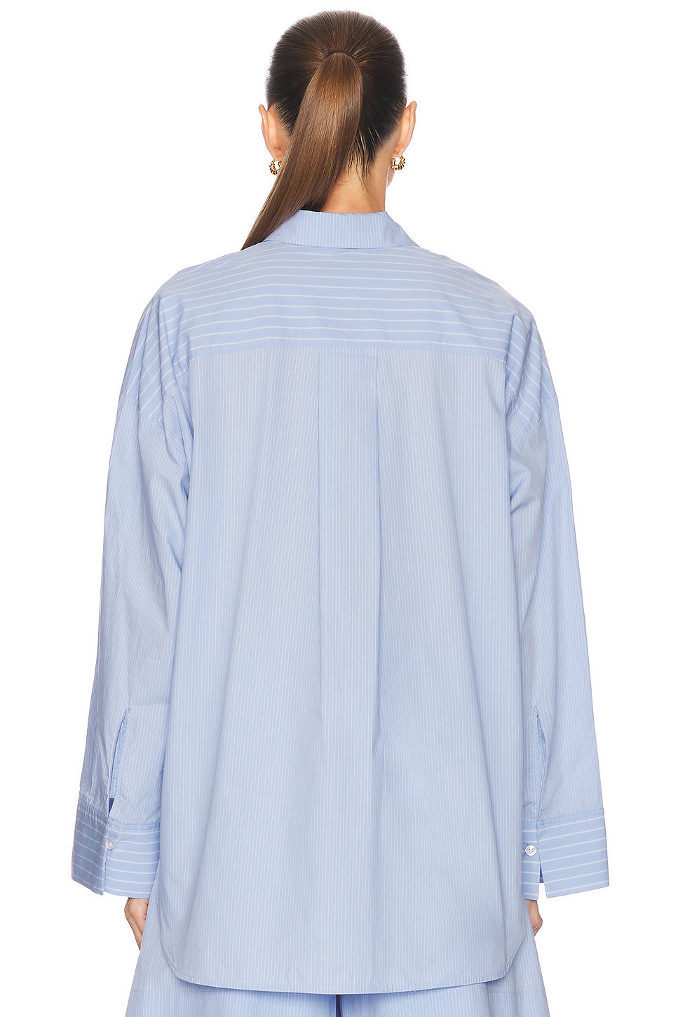 Derris Top