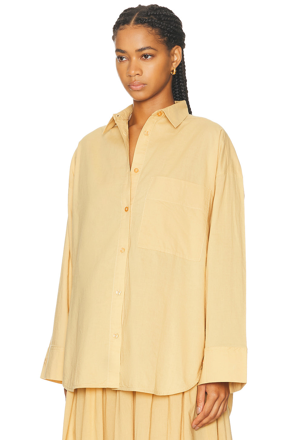 Derris Shirt
