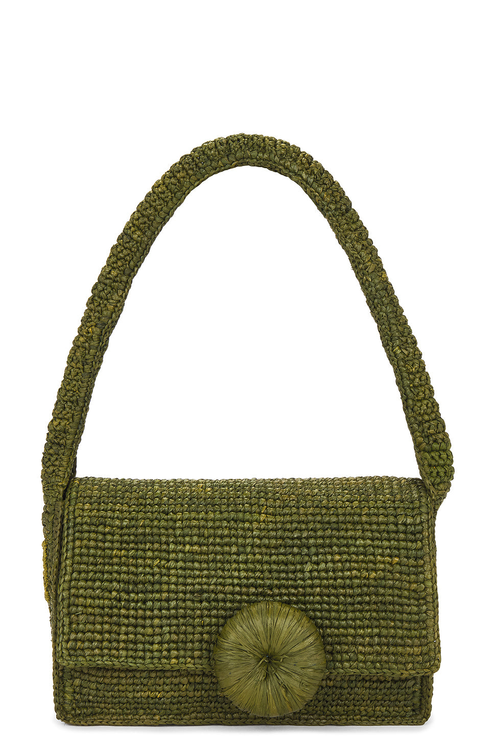Miro Bag
