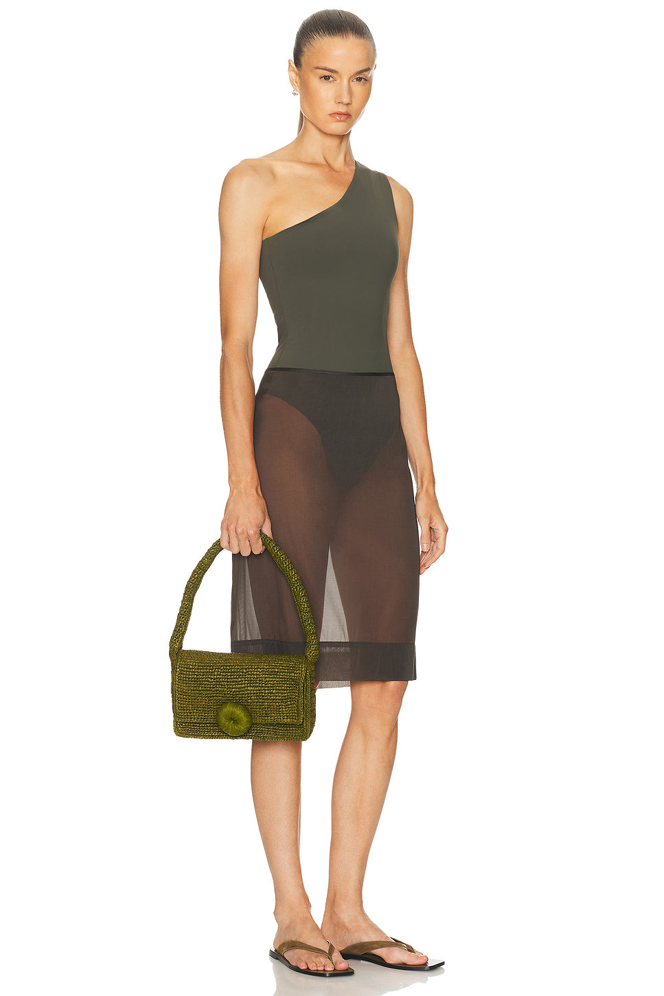 Miro Bag