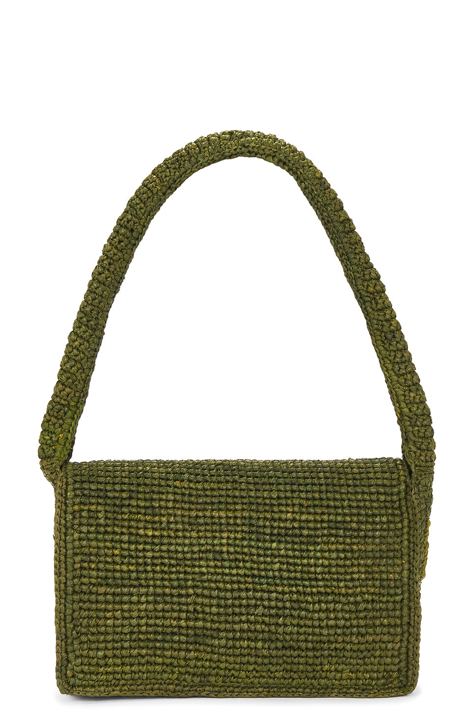 Miro Bag
