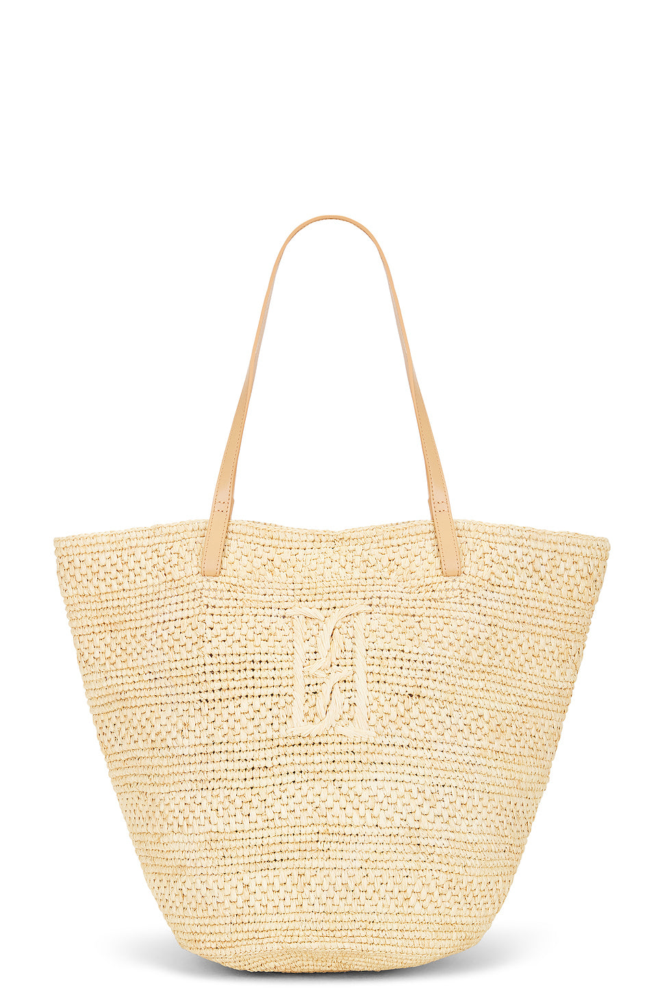 Mirabelle Handbag