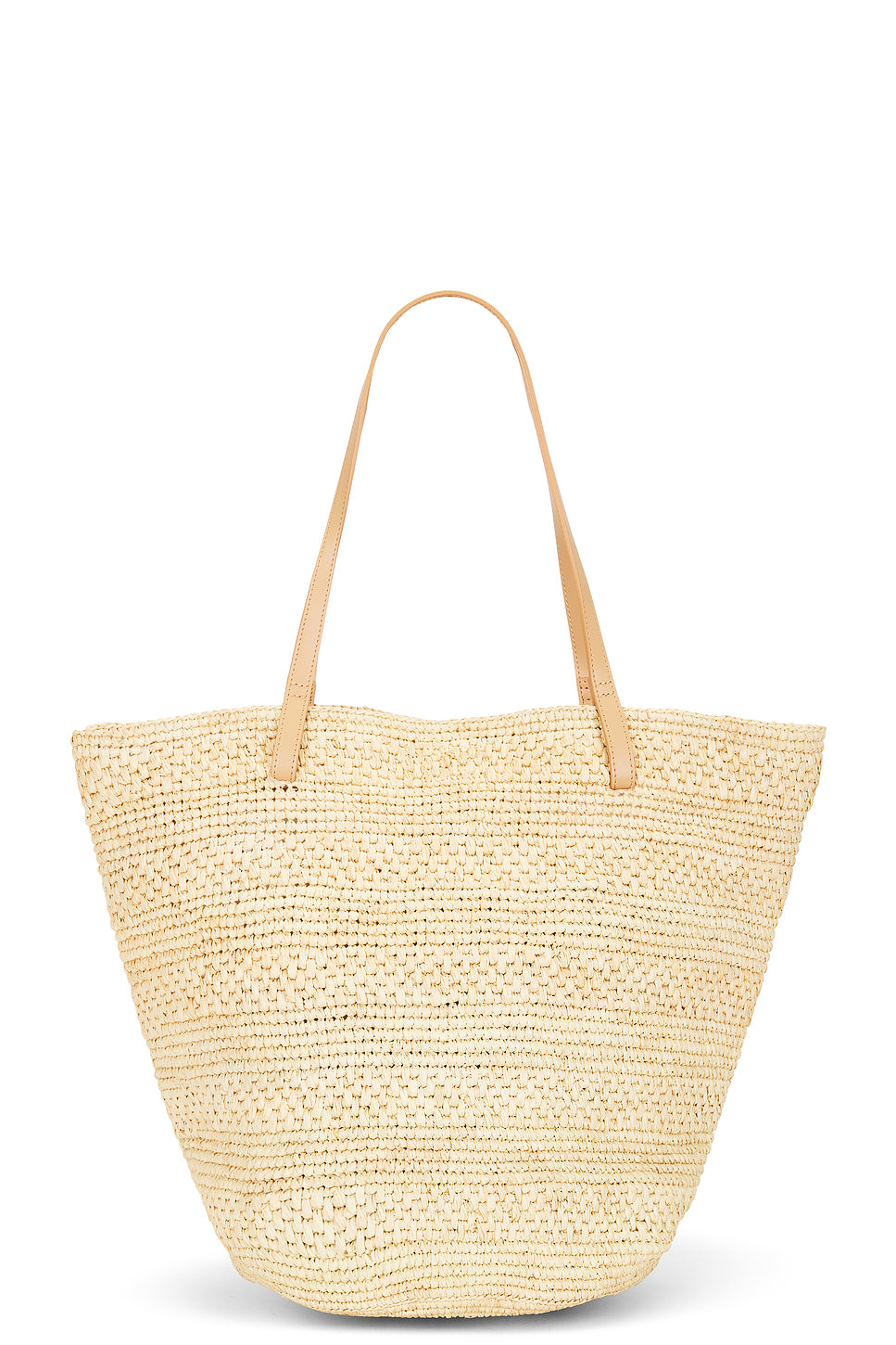 Mirabelle Handbag