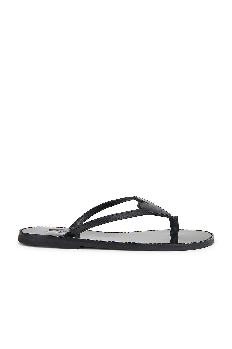 Lalla Sandal