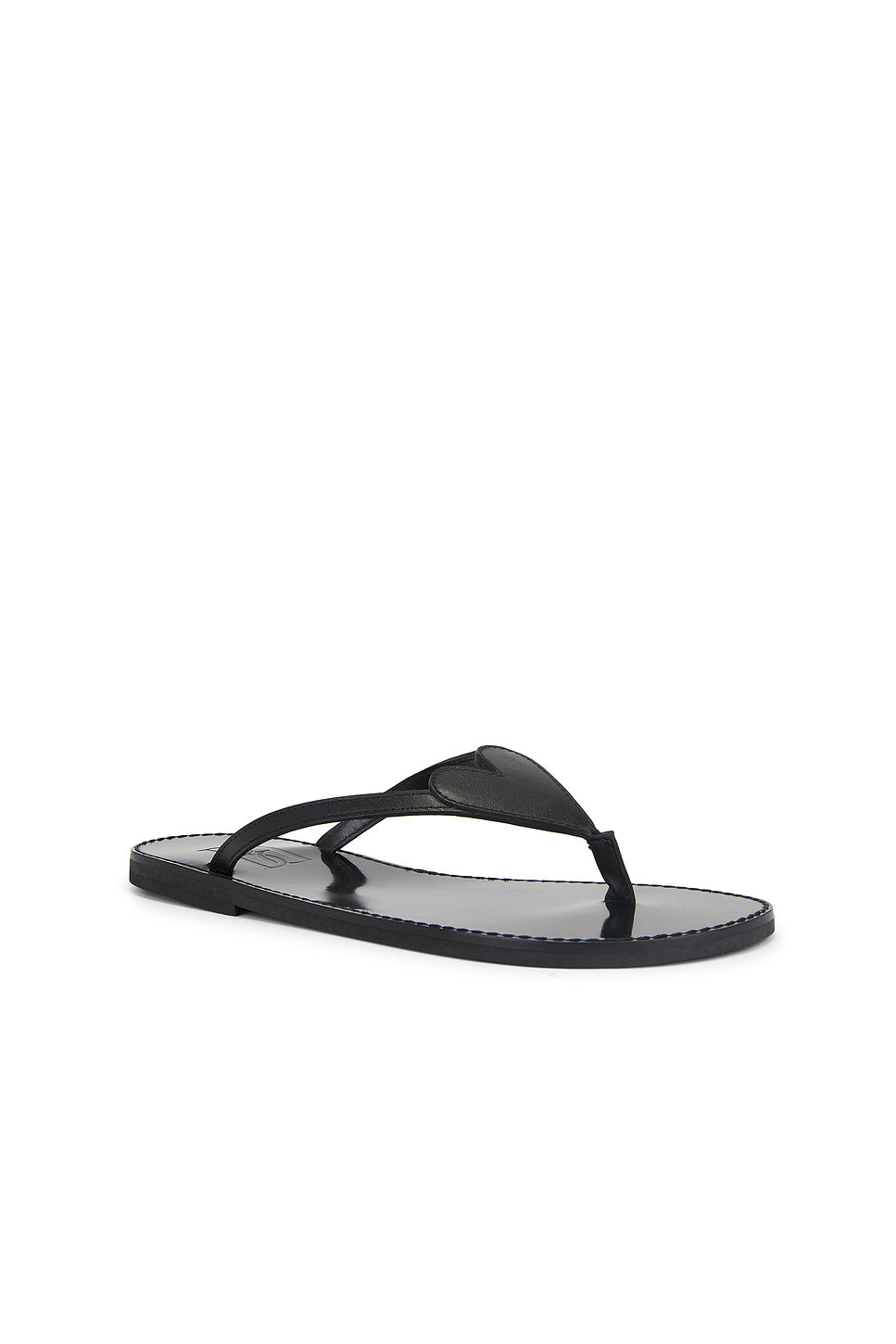 Lalla Sandal