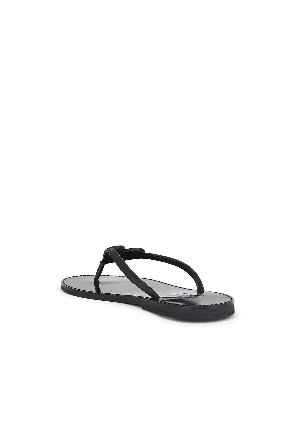 Lalla Sandal