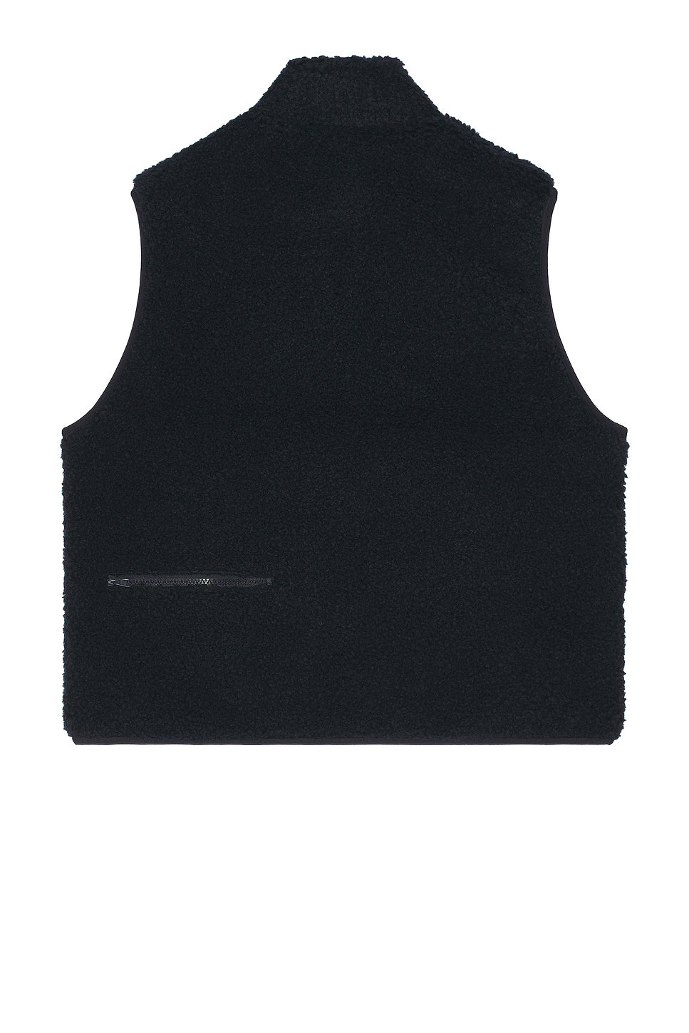 Chest Alien Vest