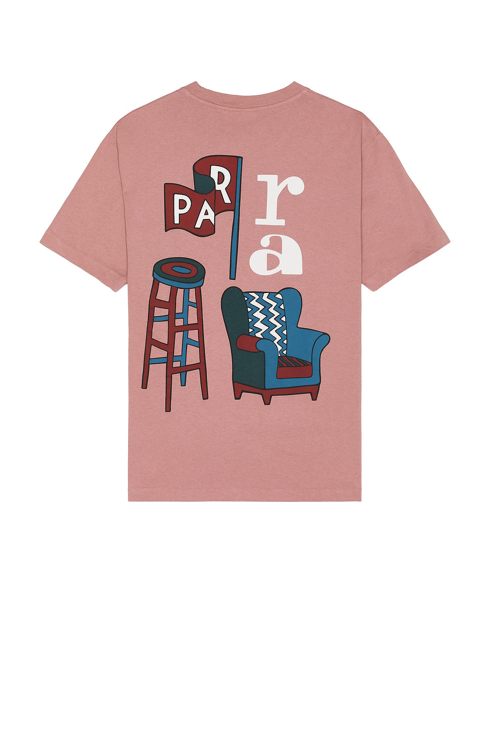 Furniture Sale T-Shirt