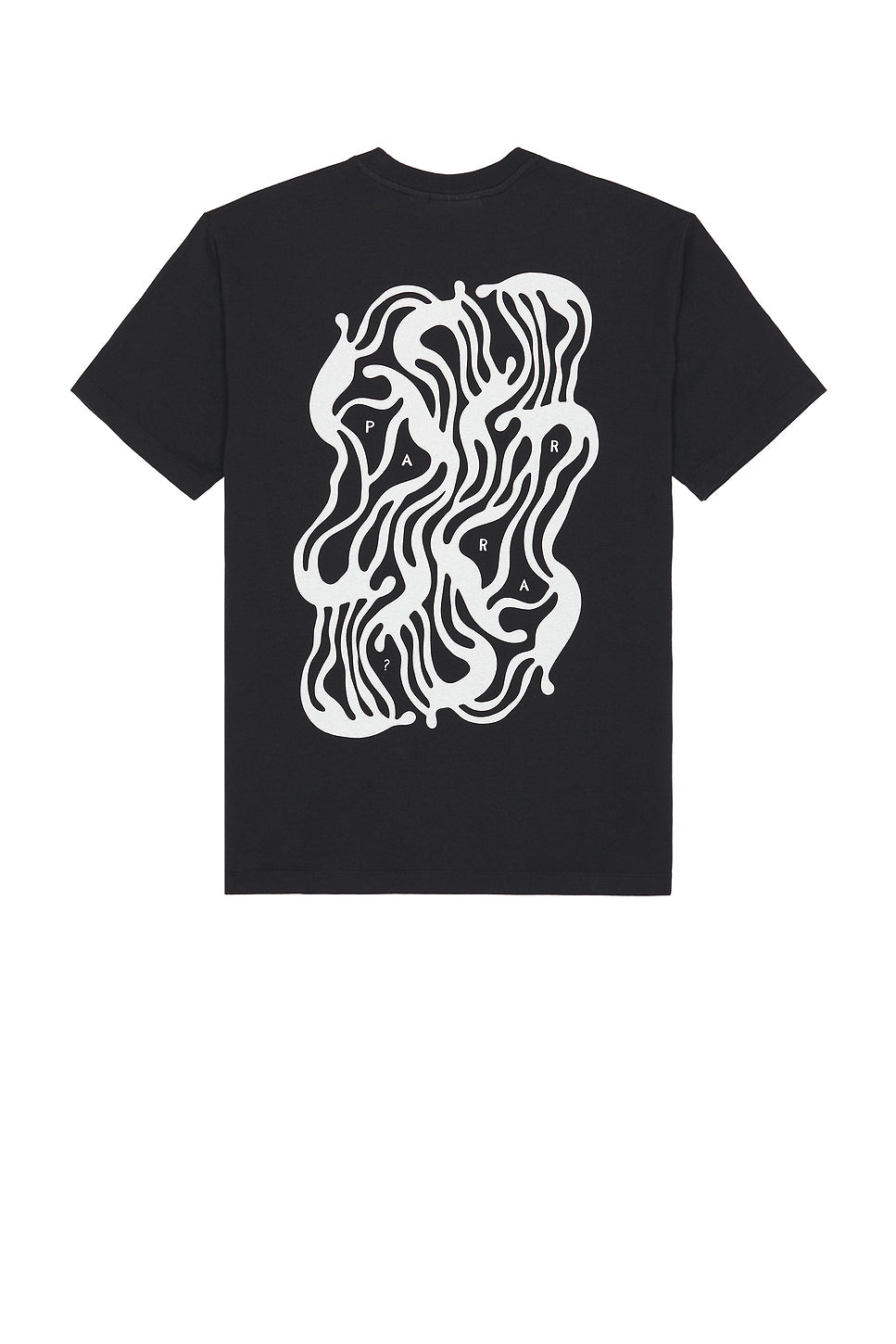 The Blob T-Shirt
