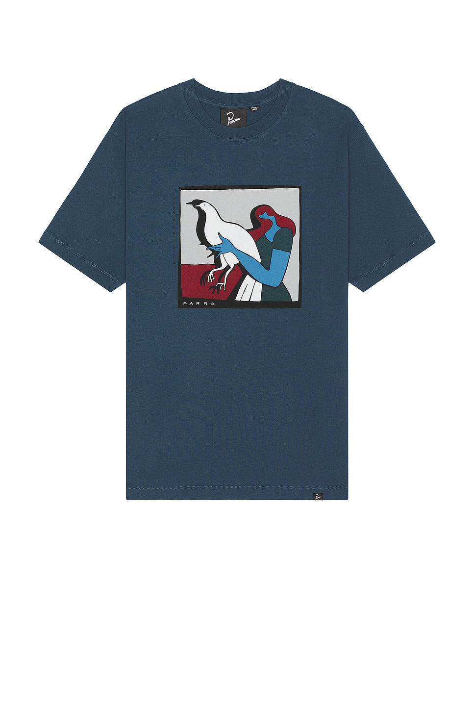 Look At It T-Shirt